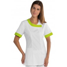 CASACCA DELHI - ISACCO 005426