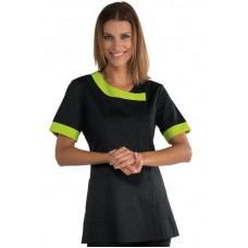 CASACCA DELHI - ISACCO 005436