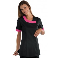 CASACCA DELHI - ISACCO 005460
