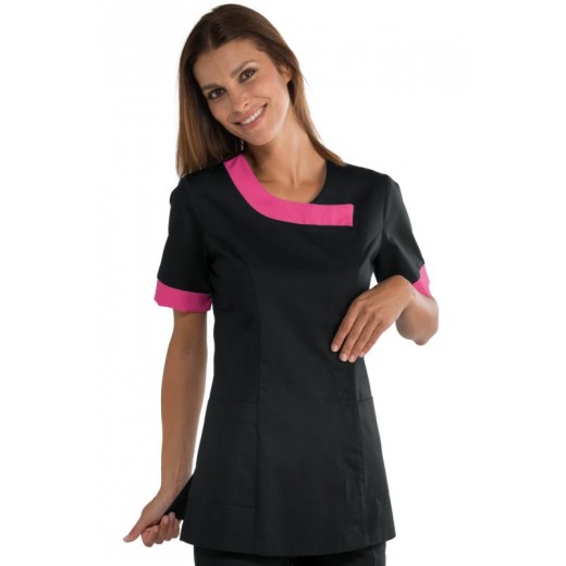 CASACCA DELHI - ISACCO 005460