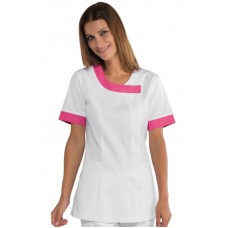 CASACCA DELHI - ISACCO 005486
