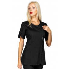 CASACCA BABILONIA - ISACCO 005501
