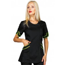 CASACCA BABILONIA - ISACCO 005536