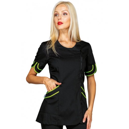 CASACCA BABILONIA - ISACCO 005536