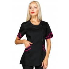 CASACCA BABILONIA - ISACCO 005560