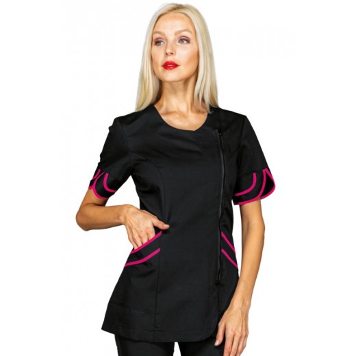 CASACCA BABILONIA - ISACCO 005560