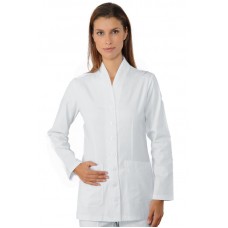 CASACCA CALGARY - ISACCO 005600