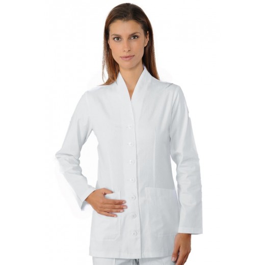 CASACCA CALGARY - ISACCO 005600