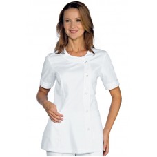 CASACCA BRASILIA - ISACCO 005800