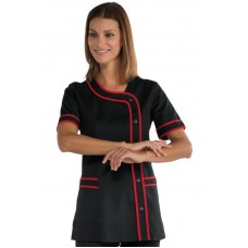 CASACCA BRASILIA - ISACCO 005807