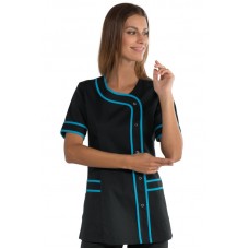 CASACCA BRASILIA - ISACCO 005810