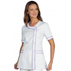 CASACCA BRASILIA - ISACCO 005827