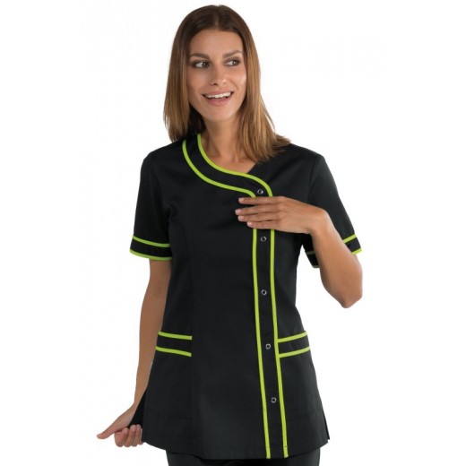 CASACCA BRASILIA - ISACCO 005836
