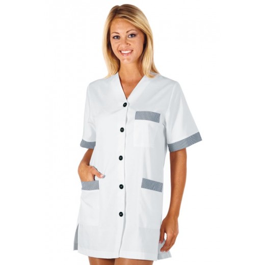 CASACCA DACCA - ISACCO 006100