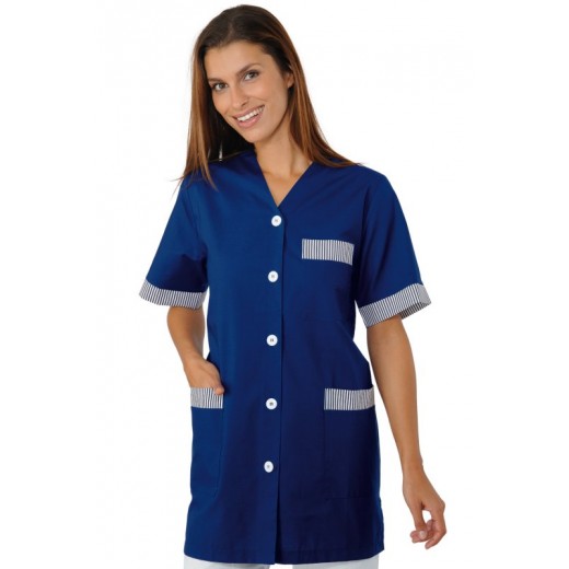 CASACCA DACCA - ISACCO 006200
