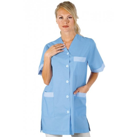 CASACCA DACCA - ISACCO 006400