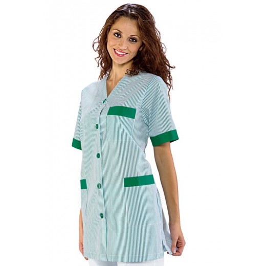 CASACCA DACCA - ISACCO 006500