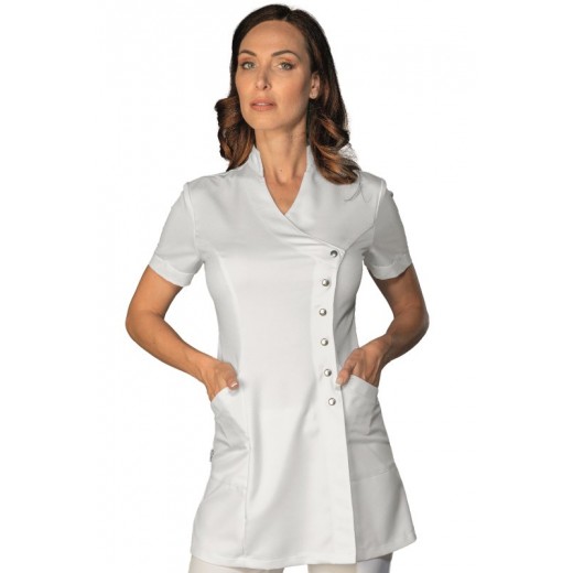 CASACCA LIMOGES - ISACCO 006510