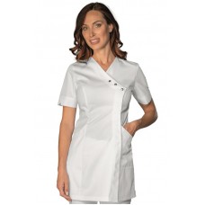 CASACCA MINORCA SLIM - ISACCO 006600
