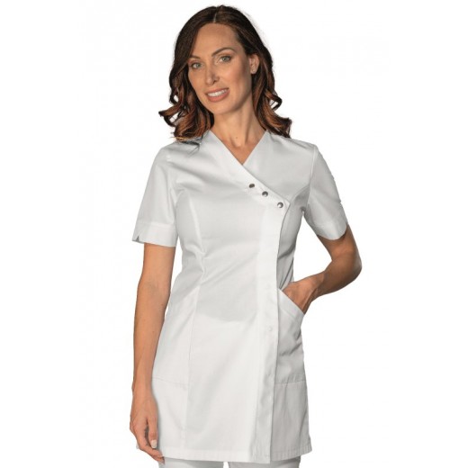 CASACCA MINORCA SLIM - ISACCO 006600