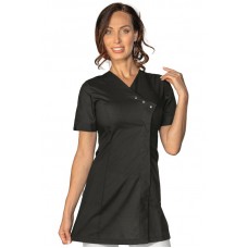 CASACCA MINORCA SLIM - ISACCO 006601