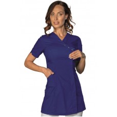 CASACCA MINORCA SLIM - ISACCO 006602