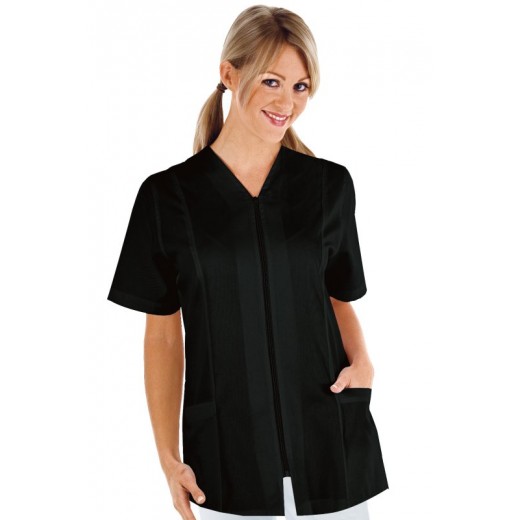 CASACCA VICTORIA - ISACCO 006801