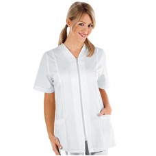 CASACCA VICTORIA - ISACCO 006820