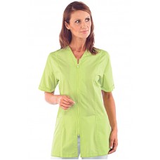 CASACCA VICTORIA - ISACCO 006826