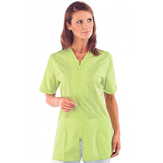 CASACCA VICTORIA - ISACCO 006826