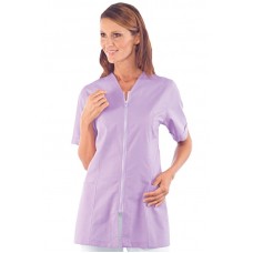 CASACCA VICTORIA - ISACCO 006827