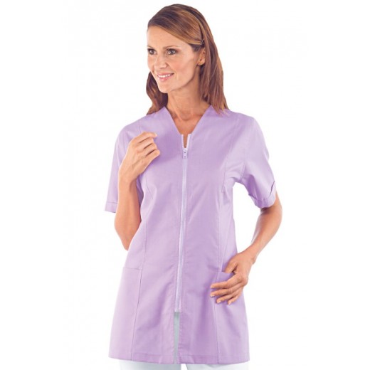 CASACCA VICTORIA - ISACCO 006827