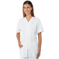 CASACCA VICTORIA - ISACCO 006830