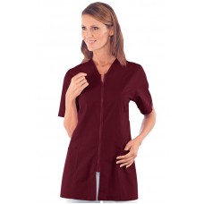 CASACCA VICTORIA - ISACCO 006833