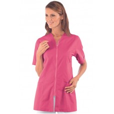 CASACCA VICTORIA - ISACCO 006860
