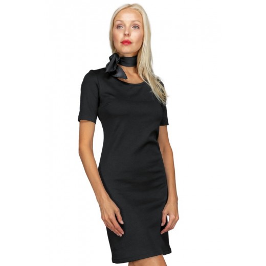 ABITINO SIDNEY JERSEY MILANO - ISACCO 007491M
