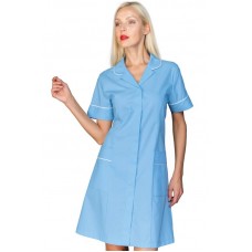 CAMICE FIRENZE - ISACCO 007510