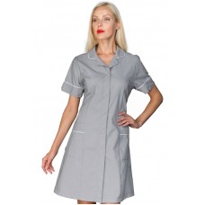 CAMICE FIRENZE - ISACCO 007512
