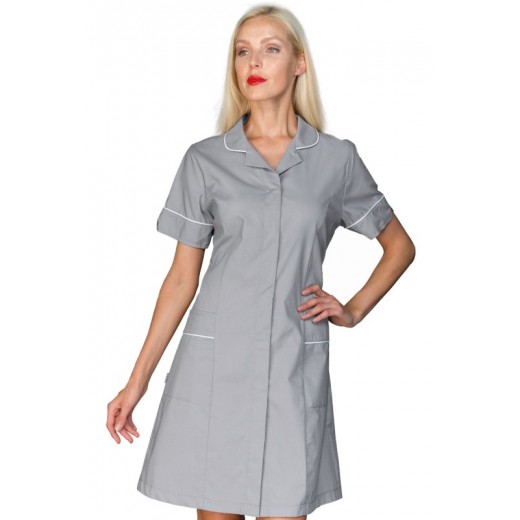 CAMICE FIRENZE - ISACCO 007512