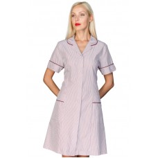 CAMICE FIRENZE - ISACCO 007513