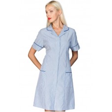 CAMICE FIRENZE - ISACCO 007516