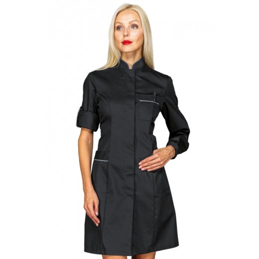CAMICE VENEZIA - ISACCO 007701