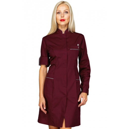 CAMICE VENEZIA - ISACCO 007703