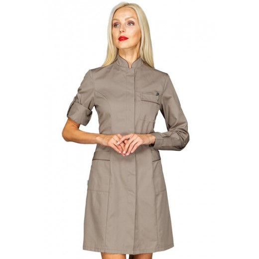 CAMICE VENEZIA - ISACCO 007735