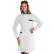 CAMICE CATALINA - ISACCO 007806