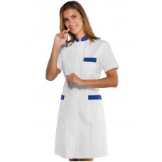 CAMICE CATALINA - ISACCO 007806M