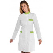 CAMICE CATALINA - ISACCO 007826