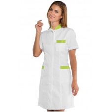 CAMICE CATALINA - ISACCO 007826M