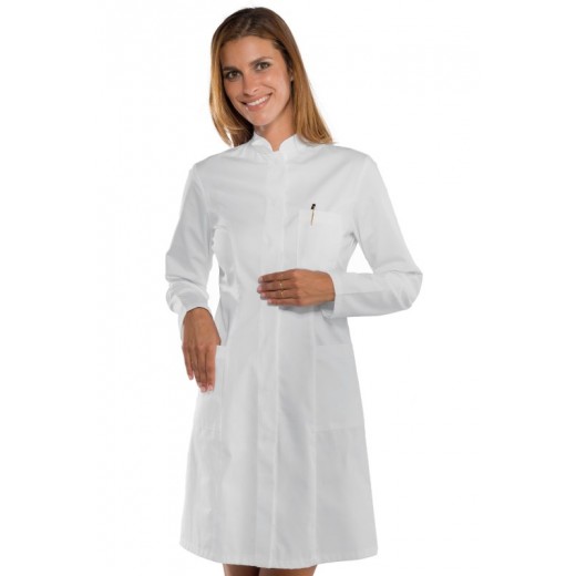 CAMICE CATALINA - ISACCO 007870
