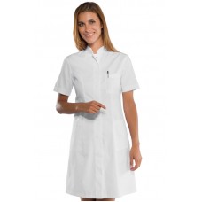 CAMICE CATALINA - ISACCO 007870M